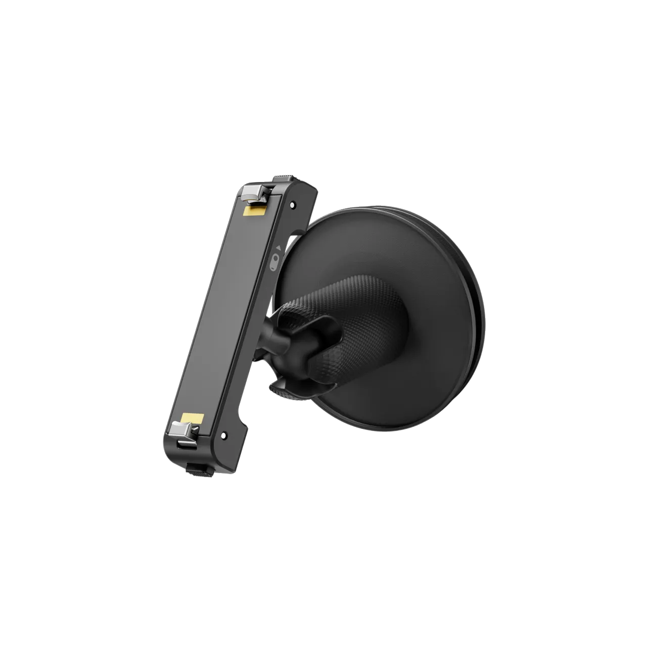 Soporte de Rotación Insta360 G - Insta360 Camera Go 3 reseña y precio