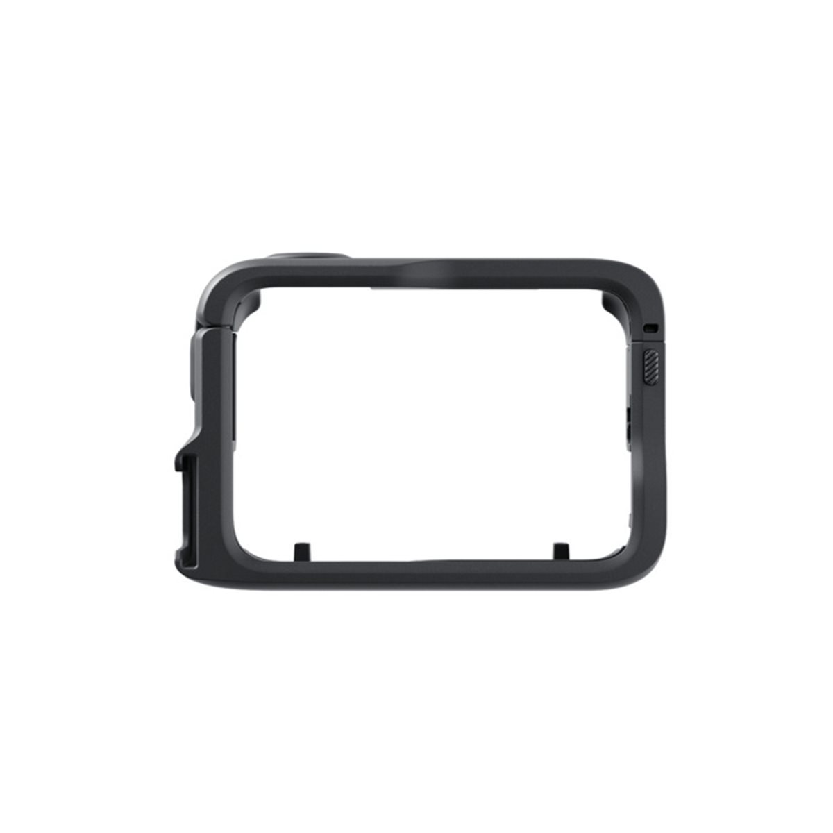 Marco Protector T28C para Cáma - Camera Cold Shoe reseña y precio