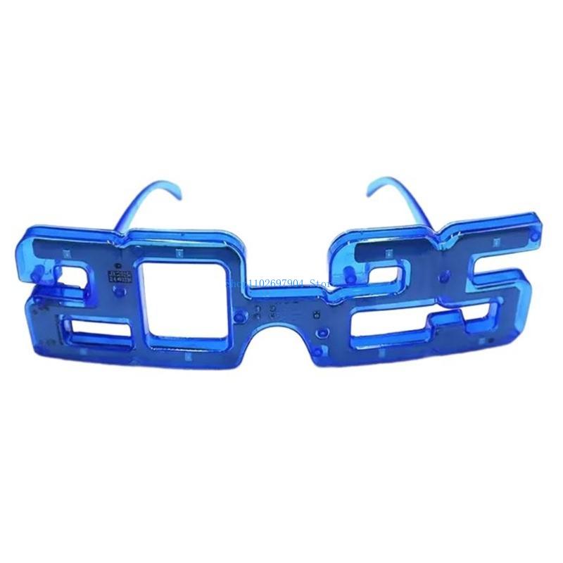 N7YF Gafas iluminadas 2025, ga - Photography Of The Year 2025 reseña y precio