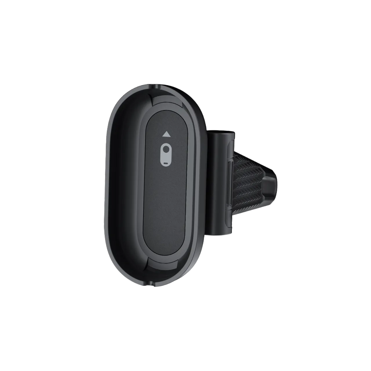 Para soporte para casco Insta3 - Insta360 Camera Go 3 reseña y precio