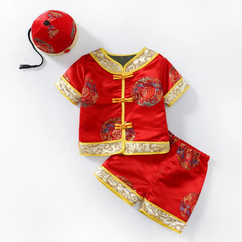2025 aaa traje Tang para niños - Photography Of The Year 2025 reseña y precio