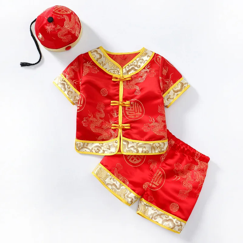 2025 aaa traje Tang para niños - Photography Of The Year 2025 reseña y precio