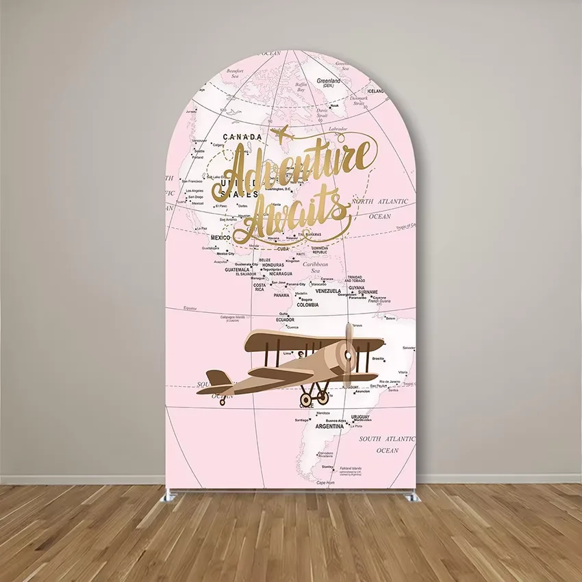Fondo de Pared Personalizado d - Photography Mapped reseña y precio