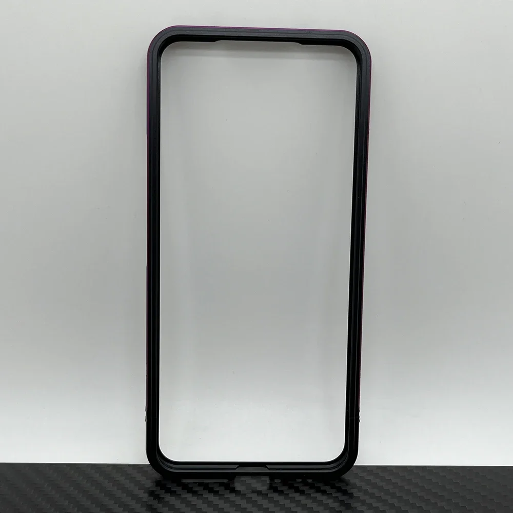 Funda Protectora Ligera de Met - Photography Xiaomi 15 reseña y precio