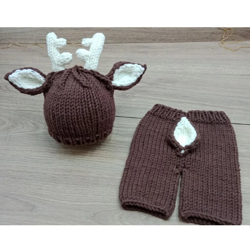 Conjunto de Accesorios de Foto - Photography Coffee reseña y precio